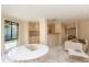 18 Grand Boulevard, Craigburn Farm SA 5051