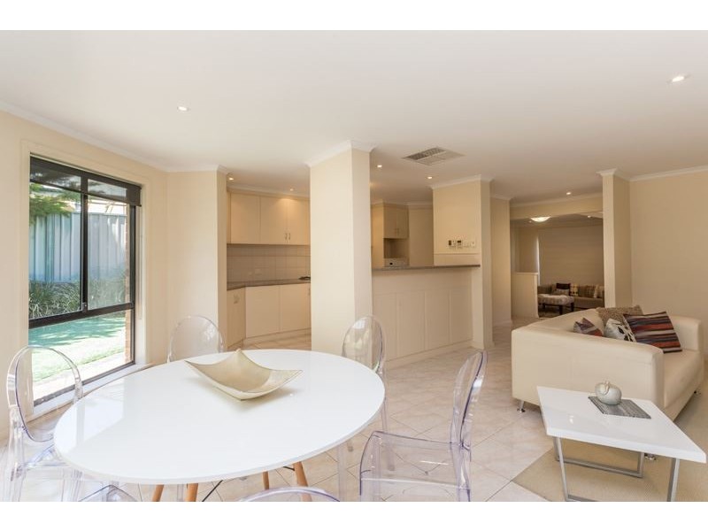 18 Grand Boulevard, Craigburn Farm SA 5051