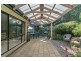 18 Grand Boulevard, Craigburn Farm SA 5051
