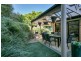 18 Grand Boulevard, Craigburn Farm SA 5051