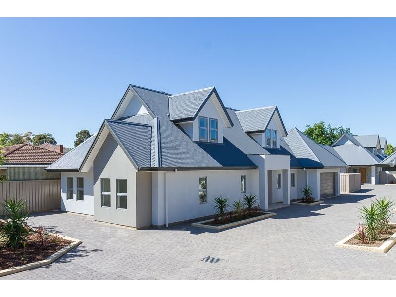 159A/B/D Cross Road, Westbourne Park SA 5041