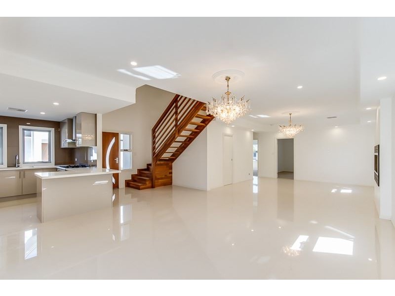 159A/B/D Cross Road, Westbourne Park SA 5041