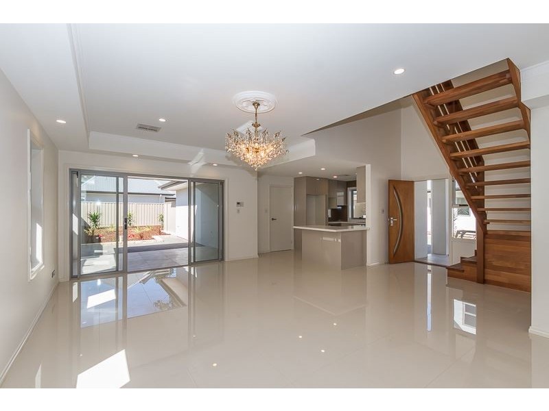 159A/B/D Cross Road, Westbourne Park SA 5041