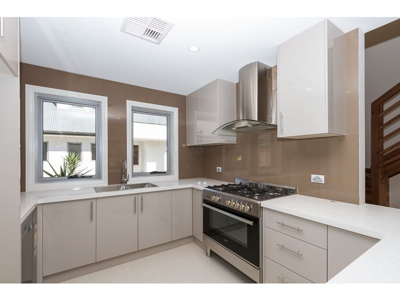 159A/B/D Cross Road, Westbourne Park SA 5041