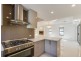 159A/B/D Cross Road, Westbourne Park SA 5041