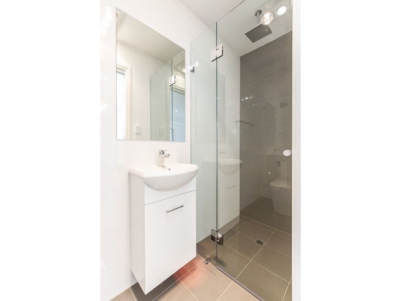 159A/B/D Cross Road, Westbourne Park SA 5041