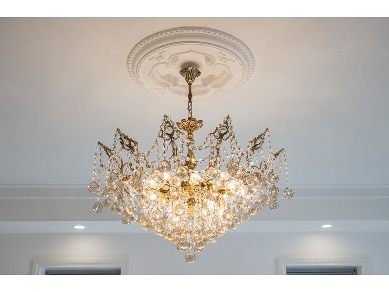 159A/B/D Cross Road, Westbourne Park SA 5041