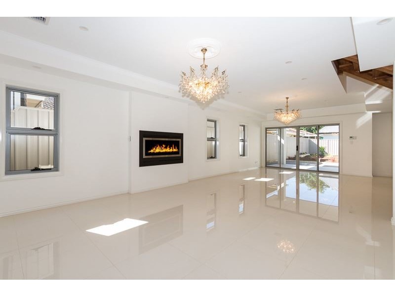 159A/B/D Cross Road, Westbourne Park SA 5041