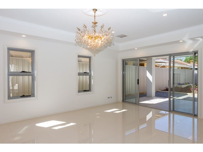 159A/B/D Cross Road, Westbourne Park SA 5041