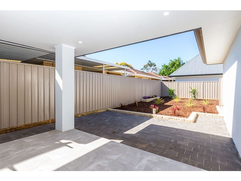 159A/B/D Cross Road, Westbourne Park SA 5041