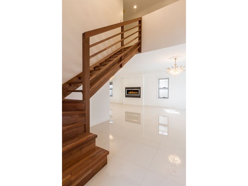 159A/B/D Cross Road, Westbourne Park SA 5041