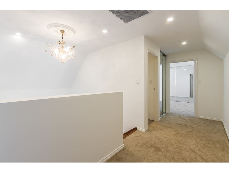 159A/B/D Cross Road, Westbourne Park SA 5041