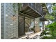 7/269 Belair Road, Torrens Park SA 5062
