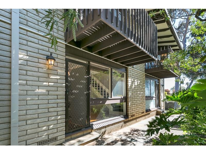 7/269 Belair Road, Torrens Park SA 5062