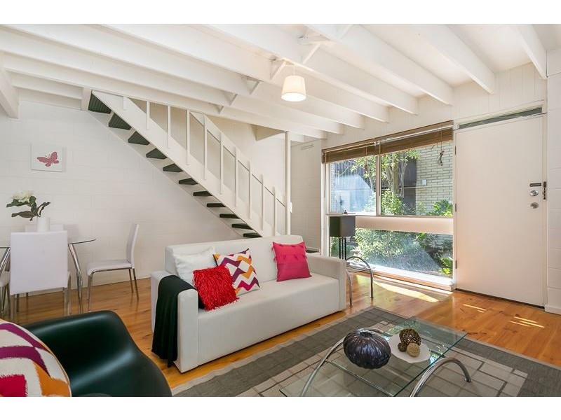 7/269 Belair Road, Torrens Park SA 5062