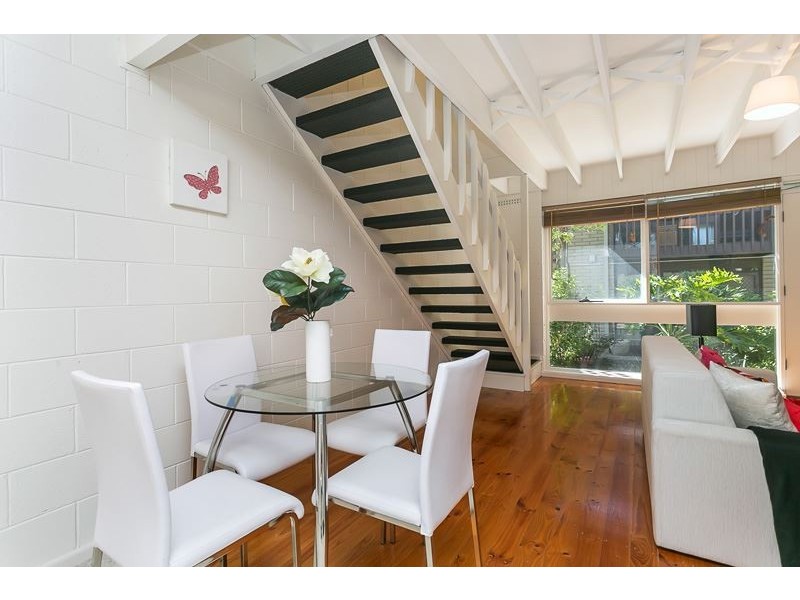 7/269 Belair Road, Torrens Park SA 5062