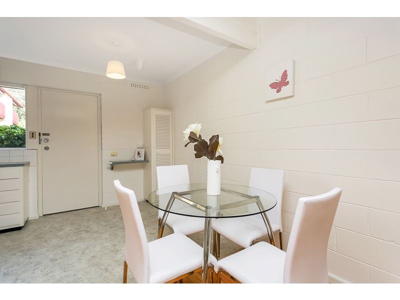7/269 Belair Road, Torrens Park SA 5062