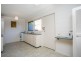 7/269 Belair Road, Torrens Park SA 5062