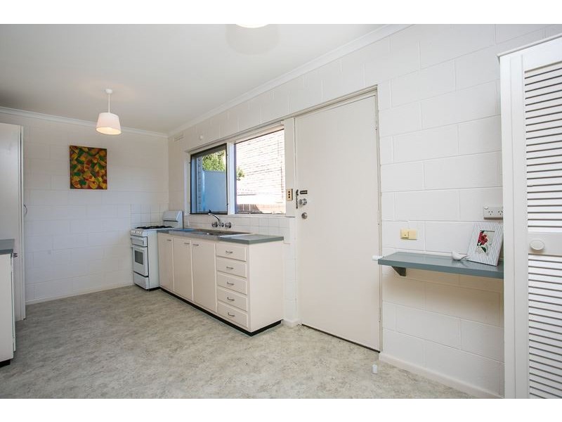 7/269 Belair Road, Torrens Park SA 5062