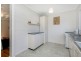 7/269 Belair Road, Torrens Park SA 5062