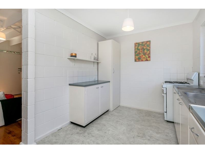 7/269 Belair Road, Torrens Park SA 5062