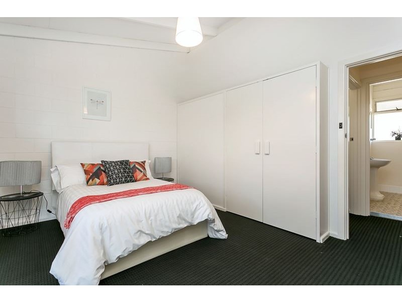 7/269 Belair Road, Torrens Park SA 5062