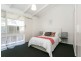 7/269 Belair Road, Torrens Park SA 5062