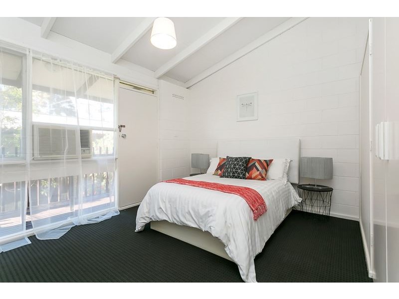 7/269 Belair Road, Torrens Park SA 5062