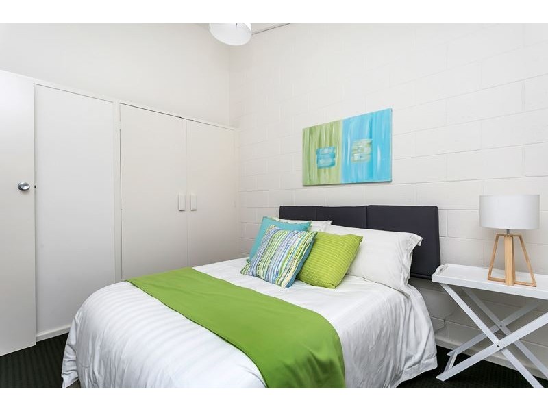 7/269 Belair Road, Torrens Park SA 5062