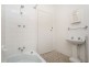 7/269 Belair Road, Torrens Park SA 5062