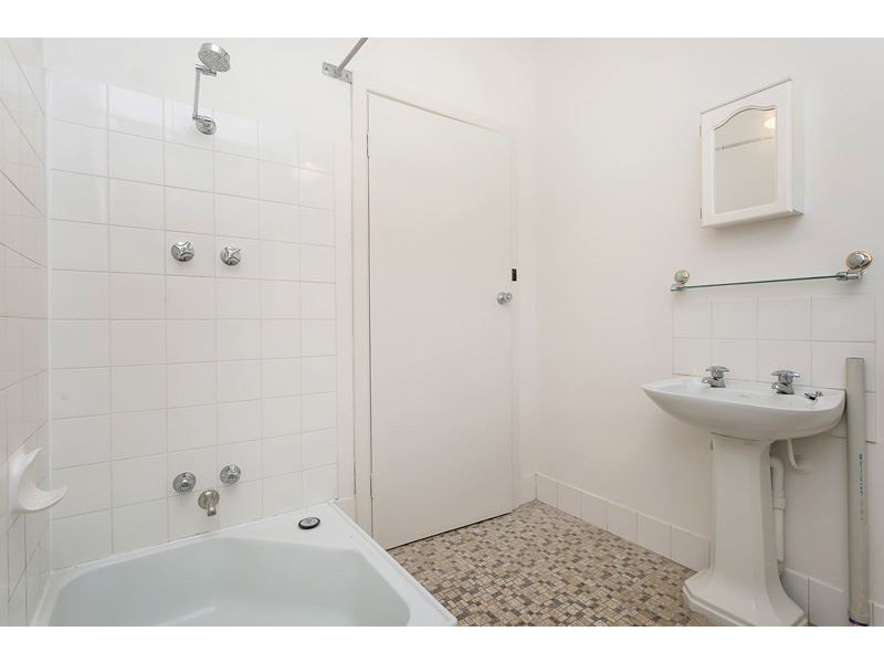 7/269 Belair Road, Torrens Park SA 5062
