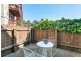 7/269 Belair Road, Torrens Park SA 5062