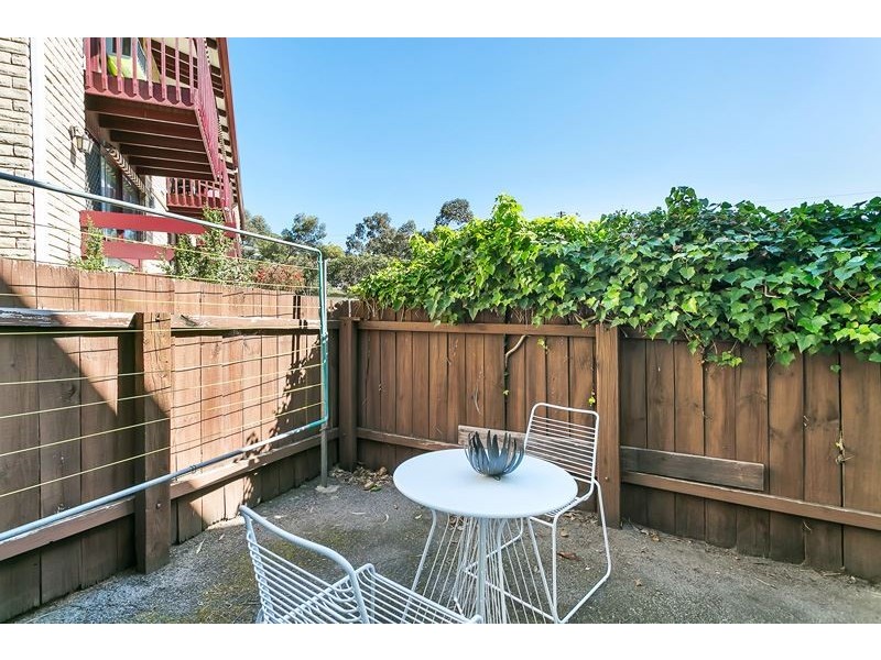7/269 Belair Road, Torrens Park SA 5062