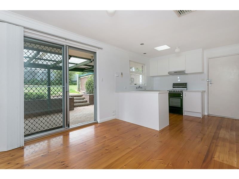 4 Kelly Avenue, O’halloran Hill SA 5158