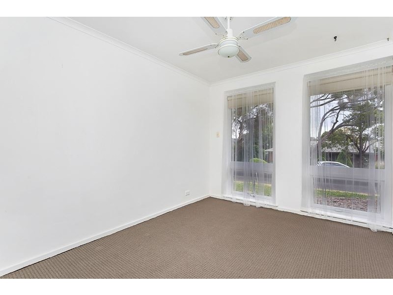 4 Kelly Avenue, O’halloran Hill SA 5158