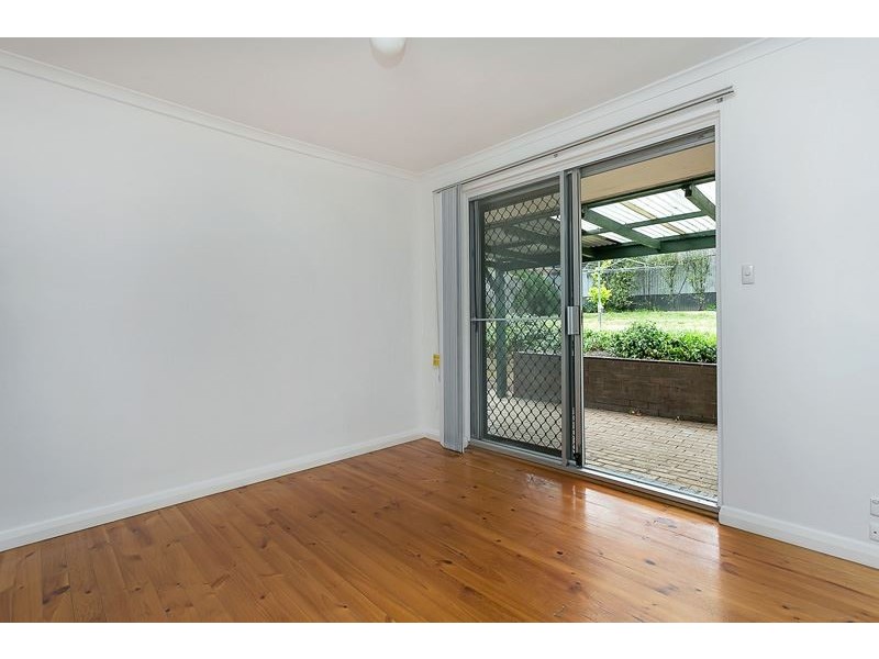 4 Kelly Avenue, O’halloran Hill SA 5158