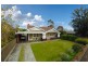 67 Angas Road, Westbourne Park SA 5041