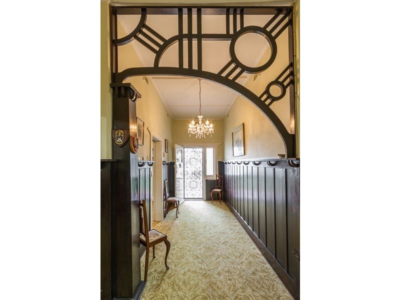 67 Angas Road, Westbourne Park SA 5041