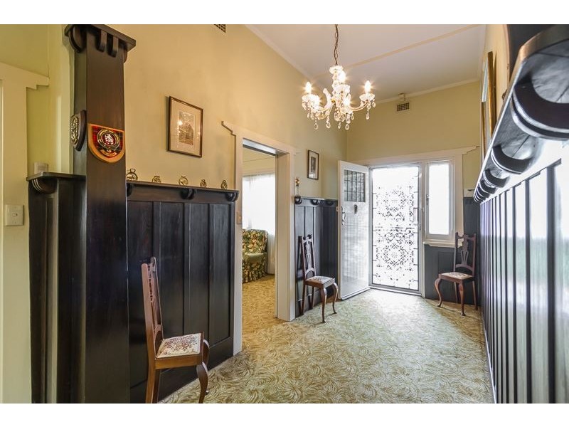 67 Angas Road, Westbourne Park SA 5041