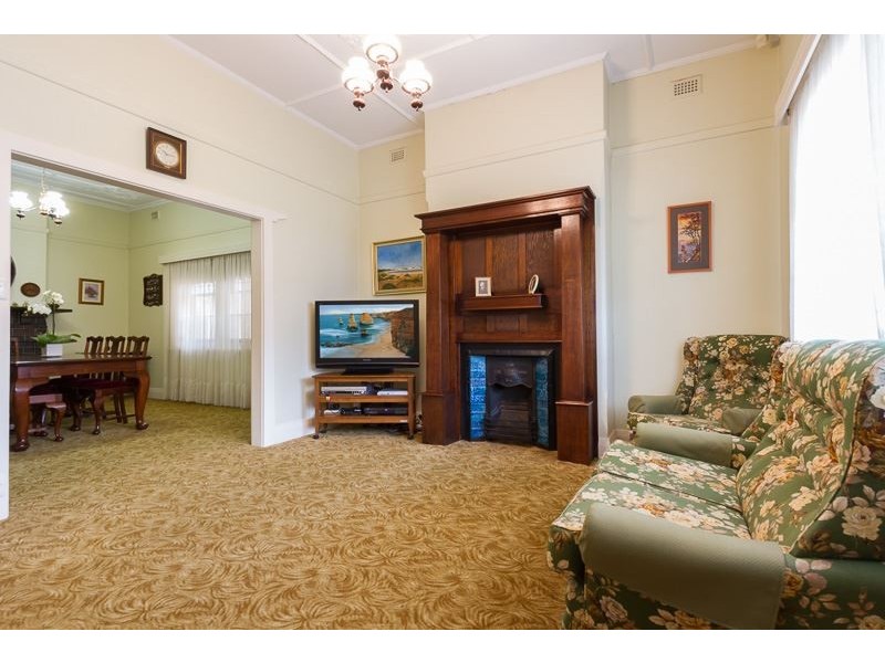 67 Angas Road, Westbourne Park SA 5041