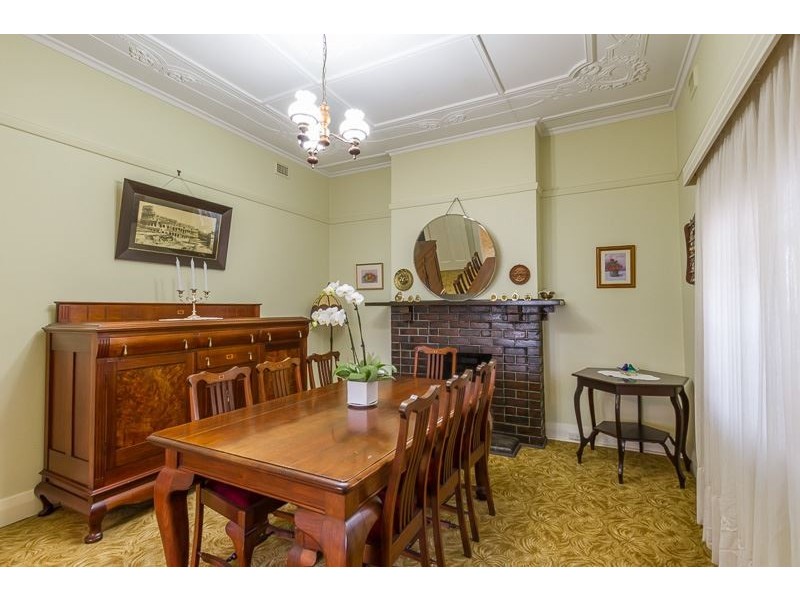 67 Angas Road, Westbourne Park SA 5041