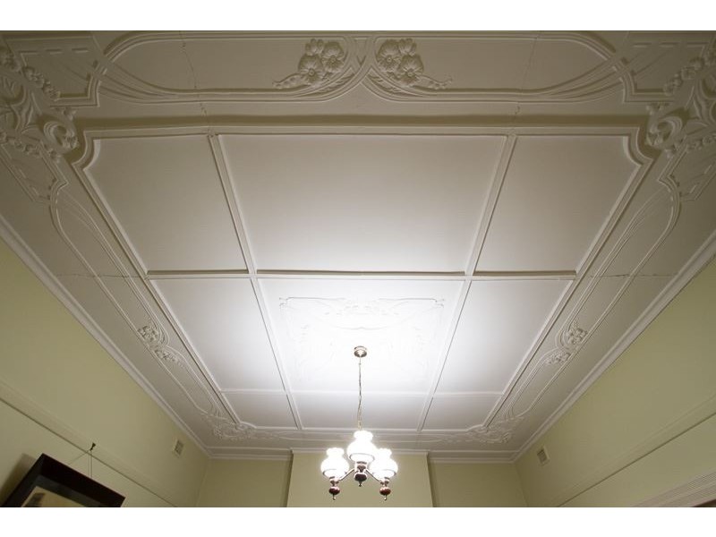 67 Angas Road, Westbourne Park SA 5041