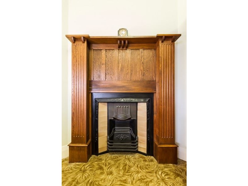 67 Angas Road, Westbourne Park SA 5041