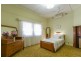 67 Angas Road, Westbourne Park SA 5041
