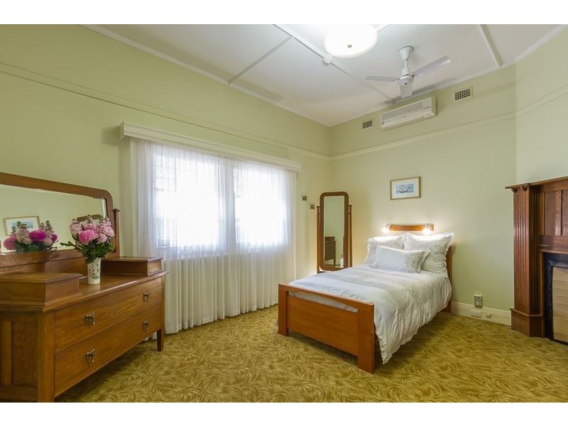 67 Angas Road, Westbourne Park SA 5041