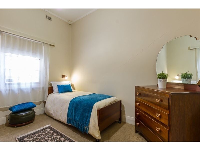 67 Angas Road, Westbourne Park SA 5041