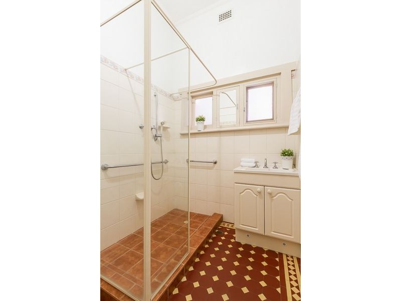 67 Angas Road, Westbourne Park SA 5041