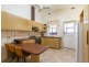 67 Angas Road, Westbourne Park SA 5041