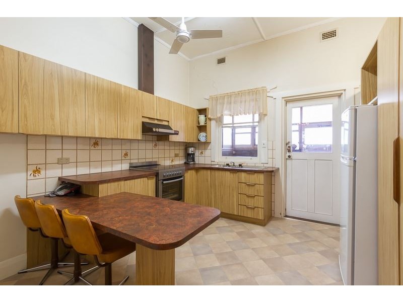 67 Angas Road, Westbourne Park SA 5041