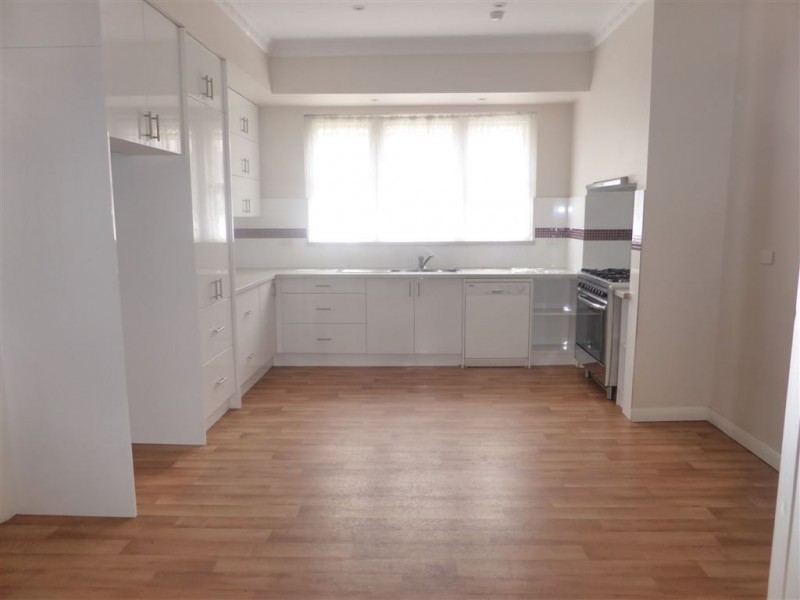 15 Alfreda Street, Athol Park SA 5012